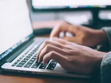 Cursos del SEPE online y gratuitos Cursos del SEPE online y gratuitos