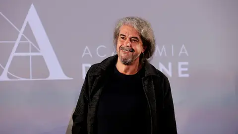 'El buen patrón' representará a España en los Óscar y 'Madres paralelas' de Pedro Almodóvar se queda fuera 'El buen patrón' representará a España en los Óscar y 'Madres paralelas' de Pedro Almodóvar se queda fuera