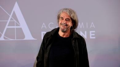 'El buen patrón' representará a España en los Óscar y 'Madres paralelas' de Pedro Almodóvar se queda fuera