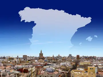 Te contamos cómo buscar ayudas y subvenciones según tu localidad y situación económica Te contamos cómo buscar ayudas y subvenciones según tu localidad y situación económica