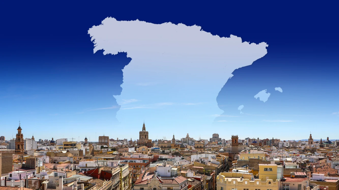 Te contamos c&oacute;mo buscar ayudas y subvenciones seg&uacute;n tu localidad y situaci&oacute;n econ&oacute;mica