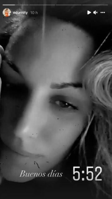 Storie Edurne