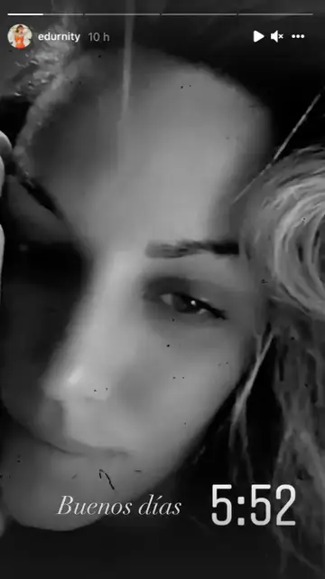 Storie Edurne Storie Edurne