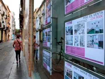¿Me subirán el IBI si tengo una vivienda vacía? ¿Me subirán el IBI si tengo una vivienda vacía?