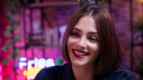 Ana Duro's Instagram, Twitter & Facebook on IDCrawl