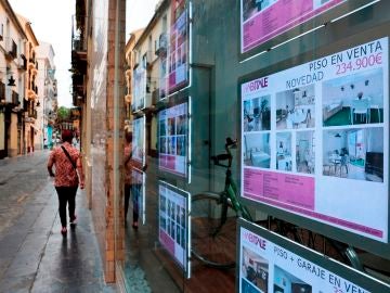 Pablo Casado anuncia que el PP llevará la ley de vivienda al Constitucional y no la aplicará en sus comunidades