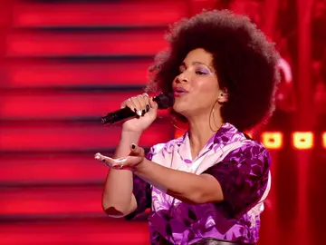 ¡Si Whitney Houston la escuchara! Ni ‘El guardaespaldas’ salvaría a la asesora de imagen  ¡Si Whitney Houston la escuchara! Ni ‘El guardaespaldas’ salvaría a la asesora de imagen