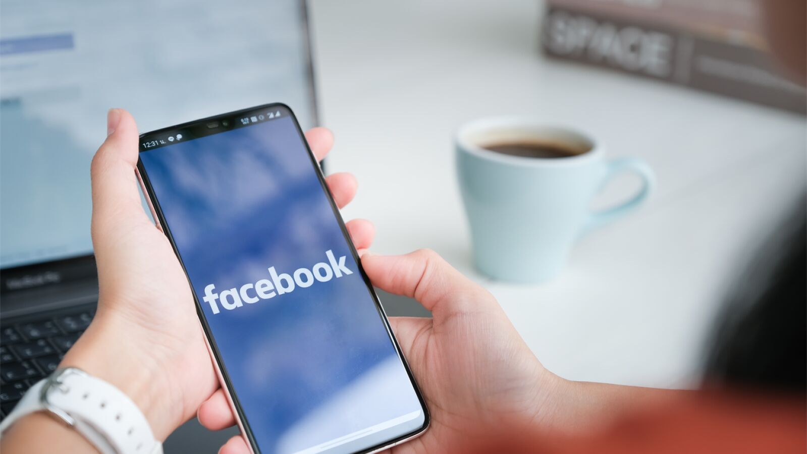 Adicción a redes sociales: cómo detectarlo para pedir ayuda