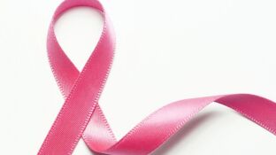 D&iacute;a Mundial contra el C&aacute;ncer de Mama 2021