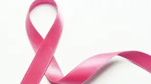 Día Mundial contra el Cáncer de Mama 2021 Día Mundial contra el Cáncer de Mama 2021