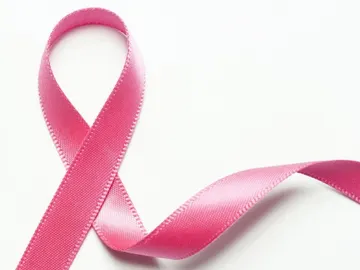 Día Mundial contra el Cáncer de Mama 2021 Día Mundial contra el Cáncer de Mama 2021