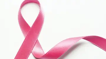 Día Mundial contra el Cáncer de Mama 2021 Día Mundial contra el Cáncer de Mama 2021
