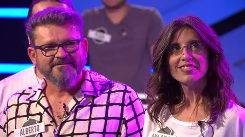 ¡Qué catástrofe! ¿Sabrías cuál de estas expresiones coloquiales recoge la RAE? ¡Qué catástrofe! ¿Sabrías cuál de estas expresiones coloquiales recoge la RAE?