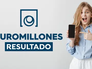 Euromillones en directo Euromillones en directo
