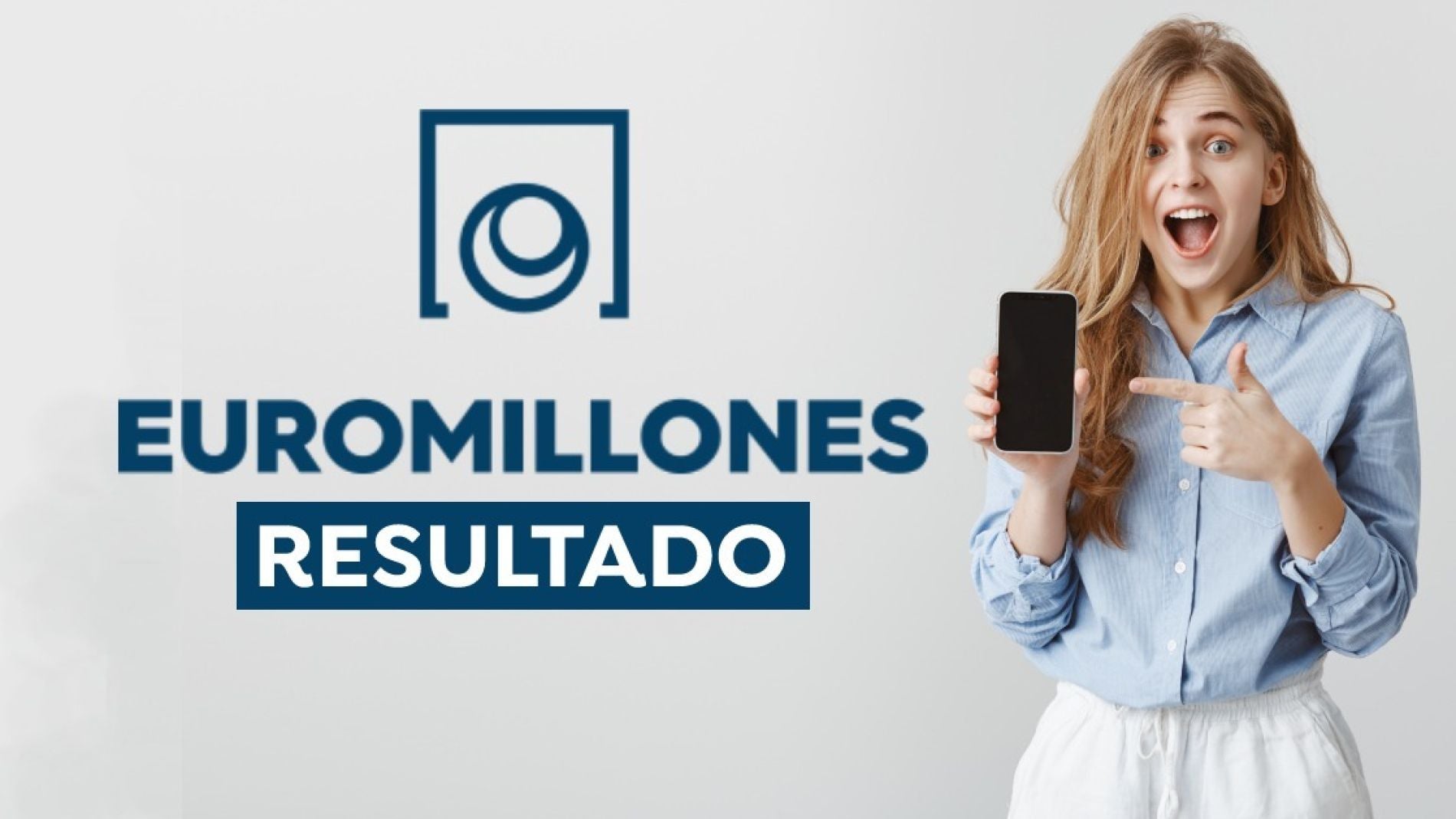 Comprobar Euromillones: Resultado Del Sorteo De Hoy Viernes 26 De Julio ...