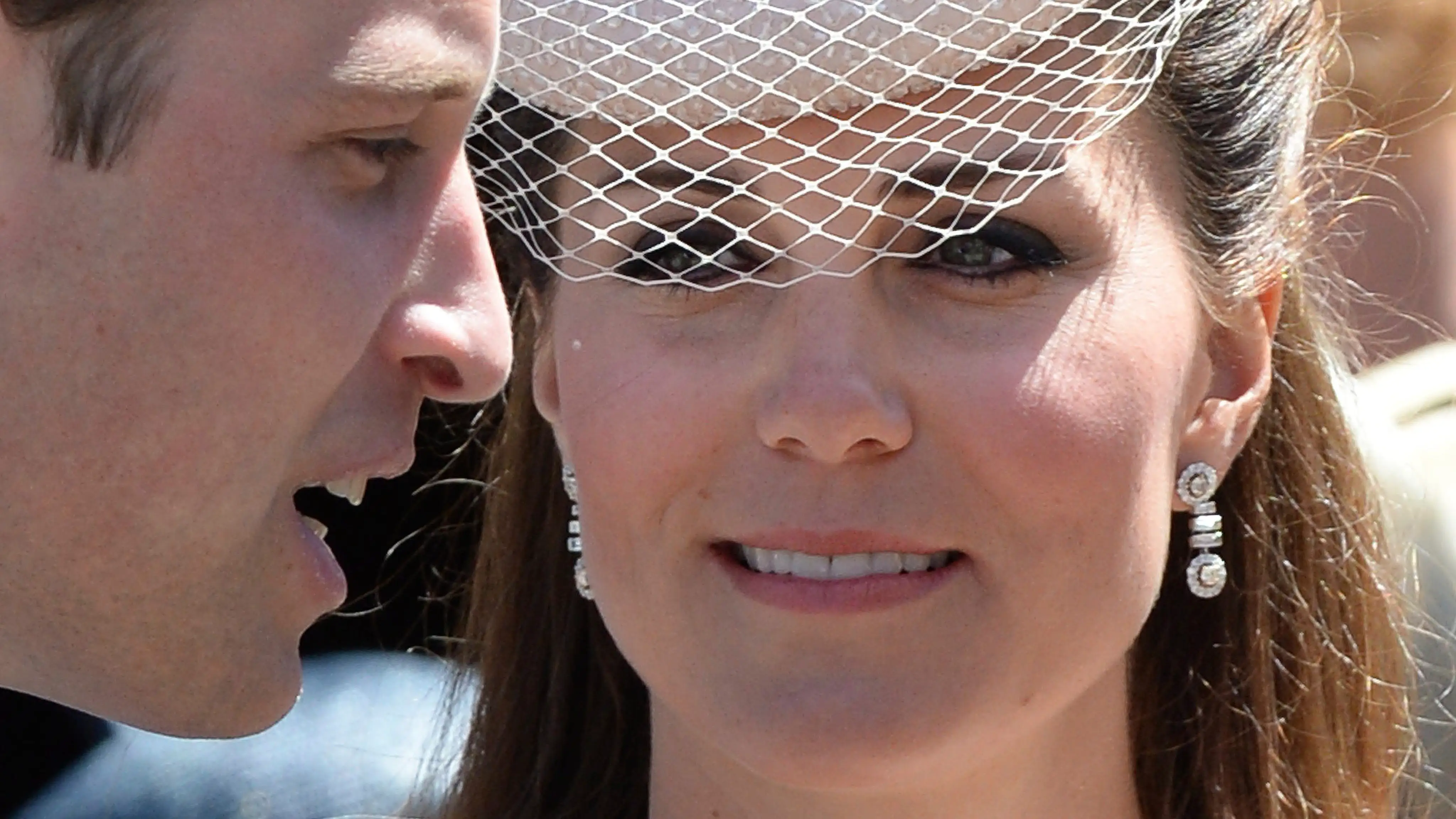 Príncipe Guillermo y Kate Middleton Príncipe Guillermo y Kate Middleton