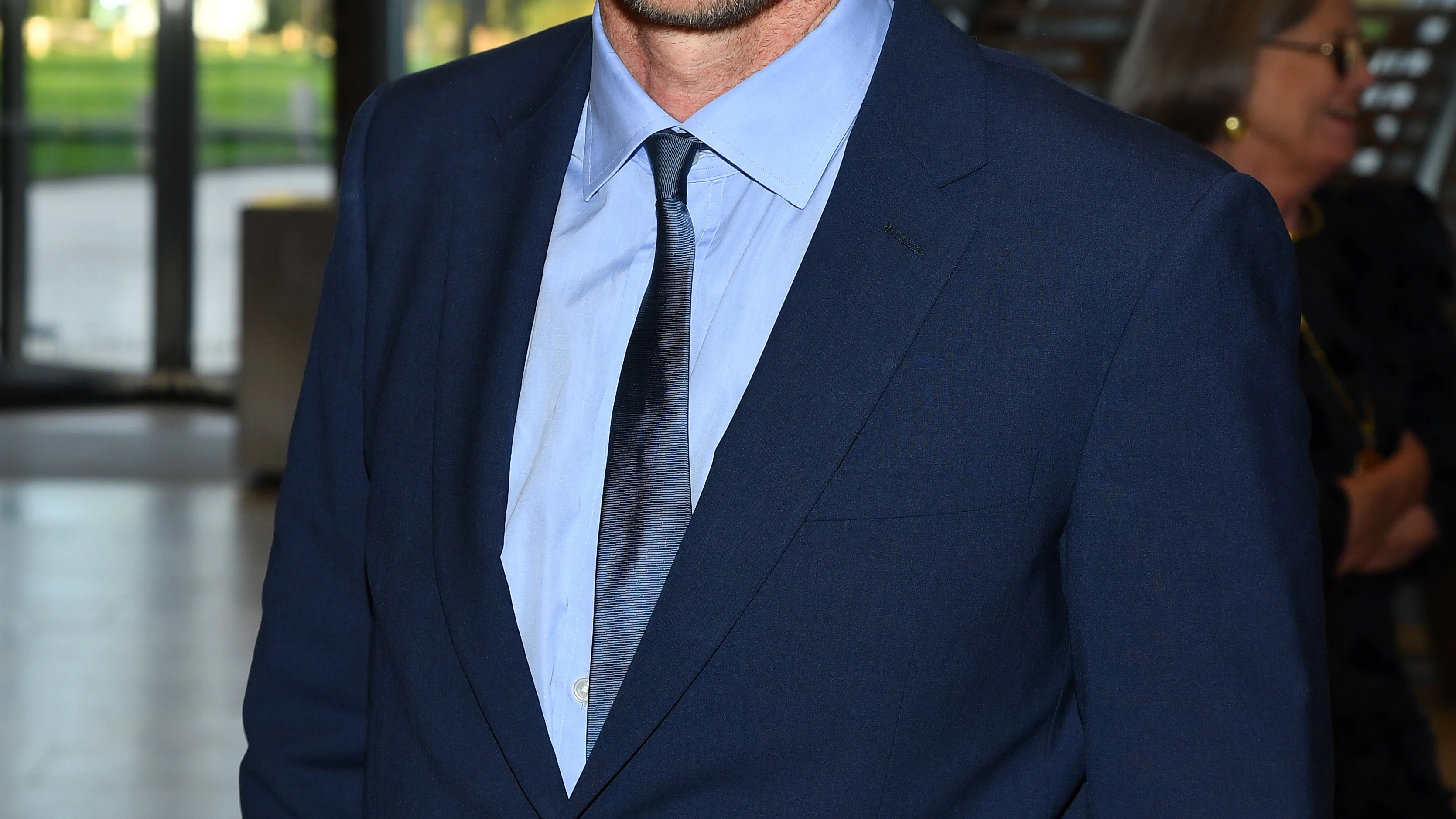 Owen Wilson Owen Wilson