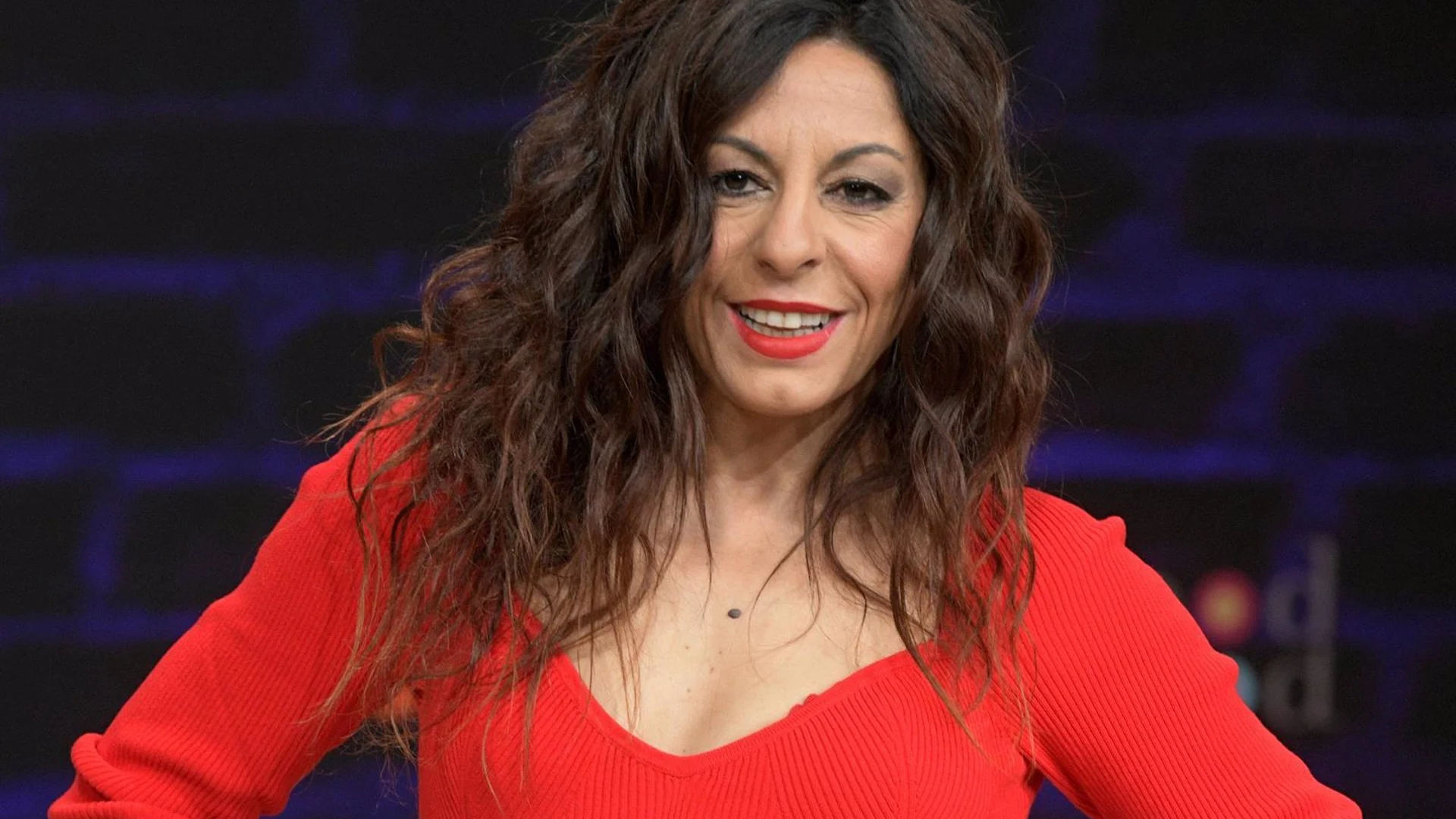 Cristina Medina