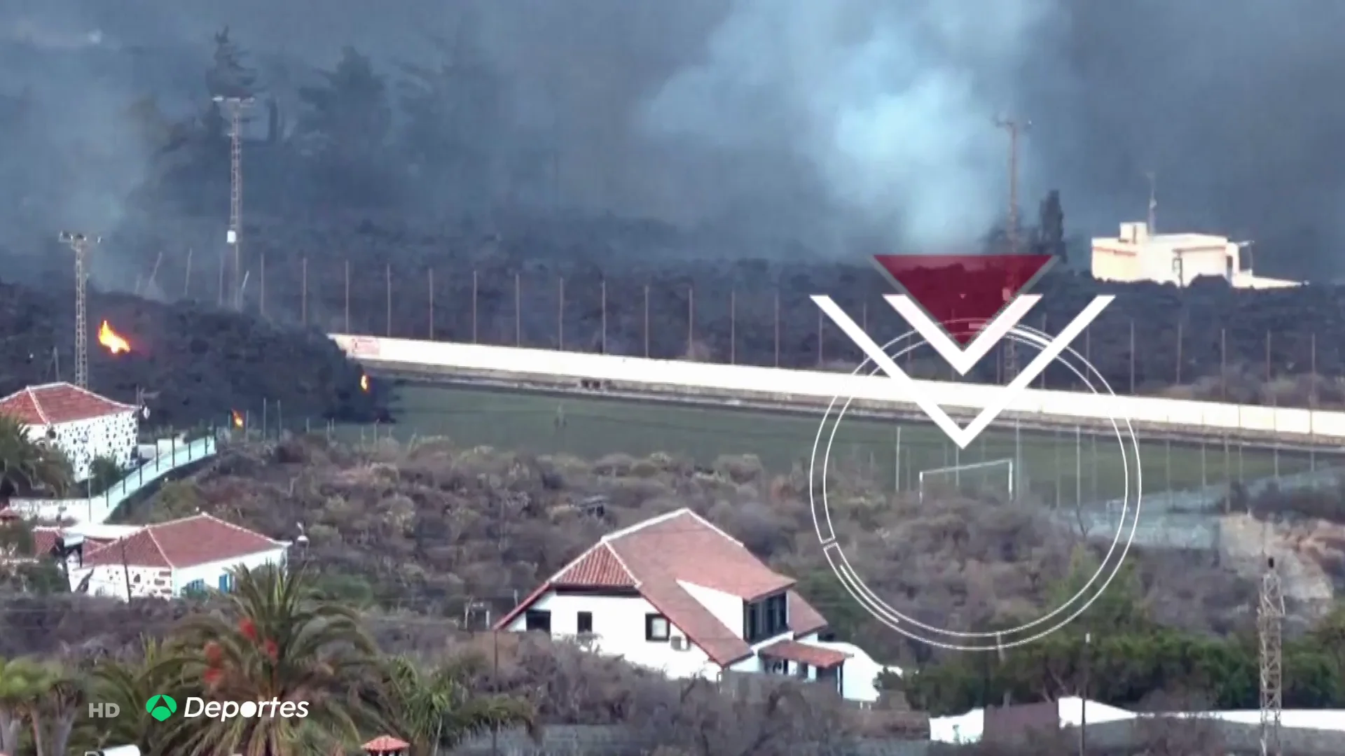 VOLCANCAMPO
