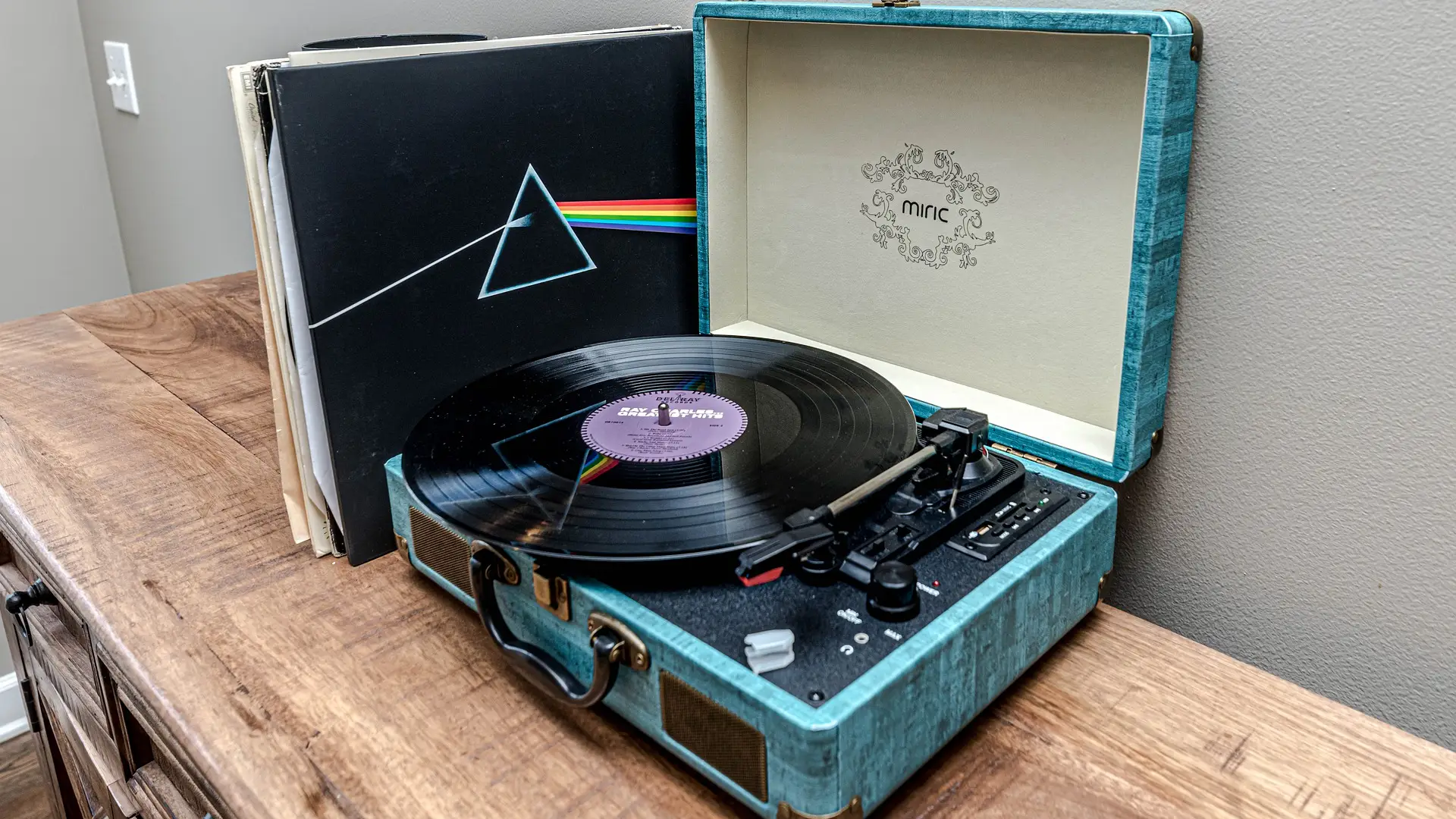 ¿Cuáles son las mejores canciones de la historia? ¿Cuáles son las mejores canciones de la historia?