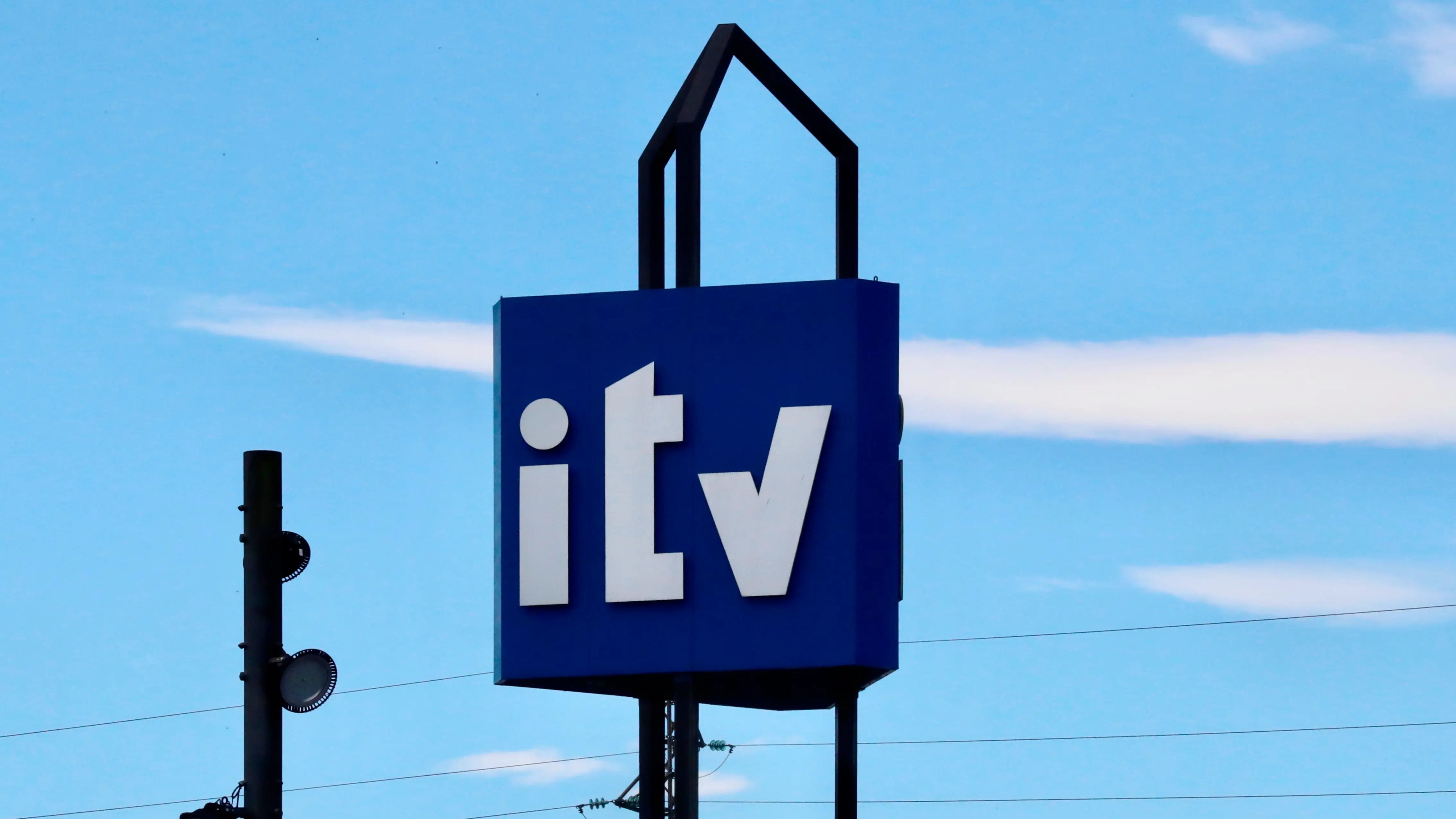¿Pueden multarte por no haber pasado la ITV si tienes el coche aparcado? ¿Pueden multarte por no haber pasado la ITV si tienes el coche aparcado?