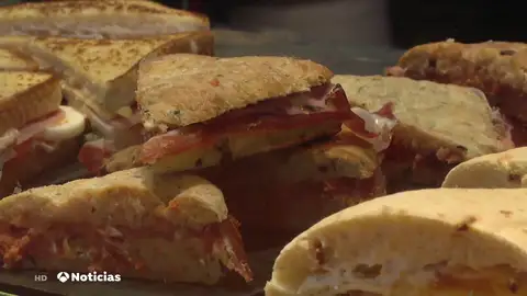 Así es cómo se puede evitar tirar comida a la basura que está en buen estado Así es cómo se puede evitar tirar comida a la basura que está en buen estado