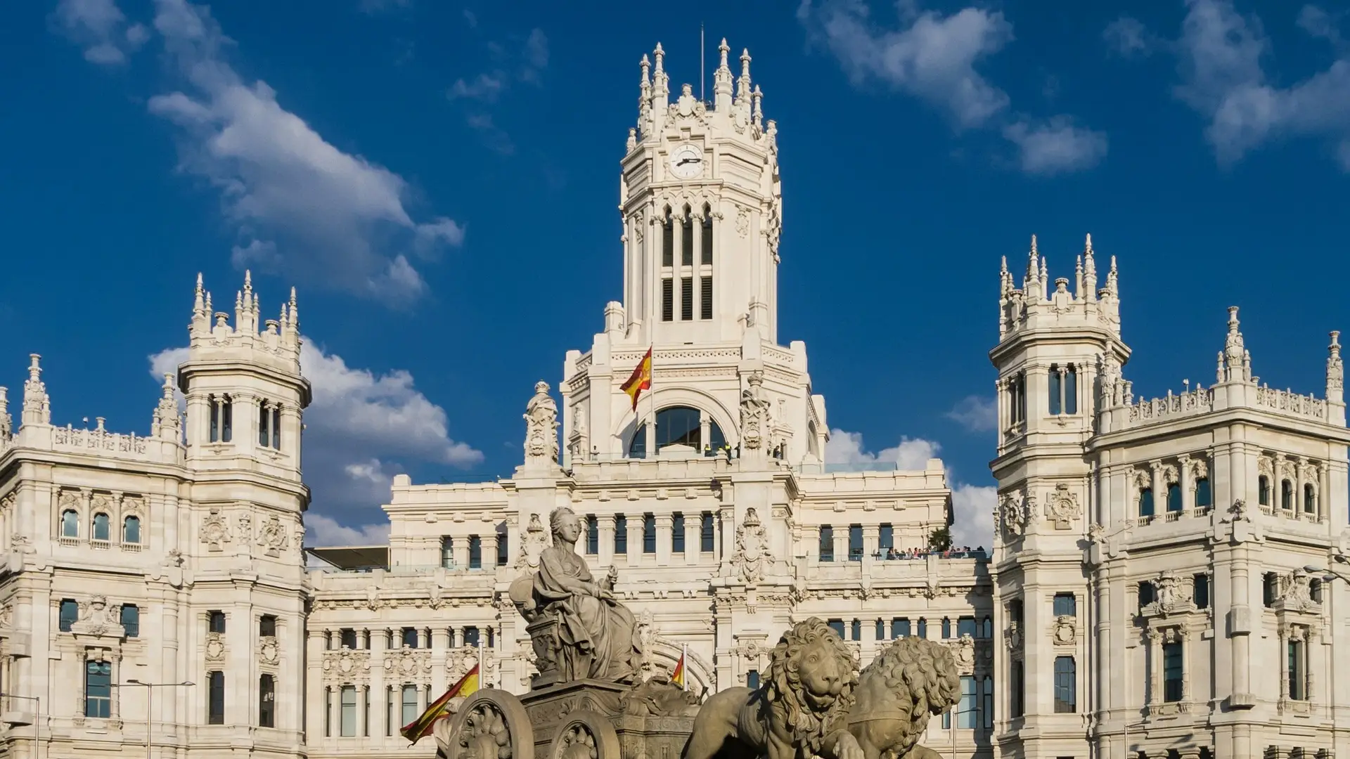Efemérides de hoy 18 de octubre de 2021: ¿Qué pasó el 18 de octubre? Efemérides de hoy 18 de octubre de 2021: ¿Qué pasó el 18 de octubre?