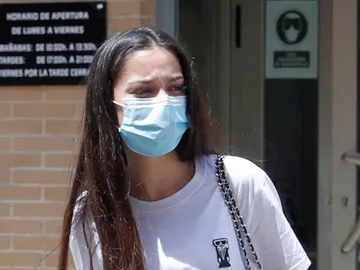 Julia Janeiro Julia Janeiro