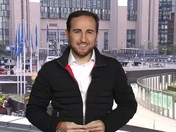 Janez Jansa, un nuevo Donald Trump en el corazón de Europa Janez Jansa, un nuevo Donald Trump en el corazón de Europa