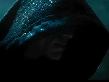 'Black Adam' 'Black Adam'