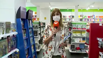 Crisis de abastecimiento. Crisis de abastecimiento.