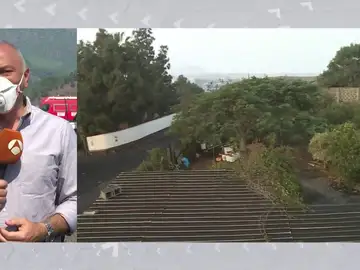 Marino Holgado. Marino Holgado.