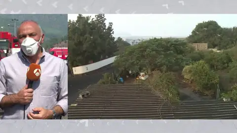 Marino Holgado. Marino Holgado.