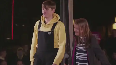 Greta baila Greta baila