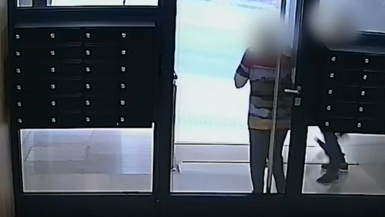 Las personas mayores, el objetivo de muchos ladrones cada vez m&aacute;s violentos