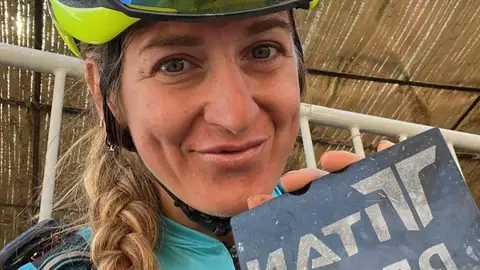 Ariadna Ródenas Ariadna Ródenas