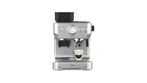 Cecotec Cafetera Cumbia Power Espresso
