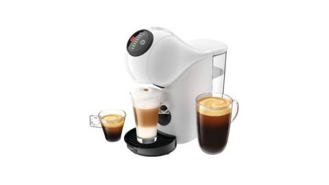 Nescafé Dolce Gusto Genio S KP2401 Krups