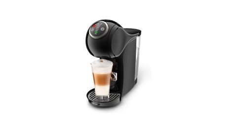 Nescafé Dolce Gusto Genio Plus Line De'Longhi