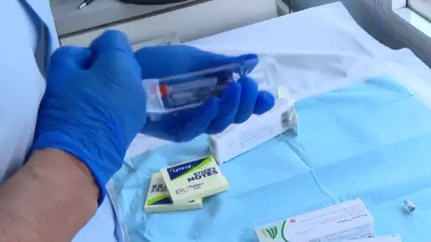 vacunas covid y gripe vacunas covid y gripe