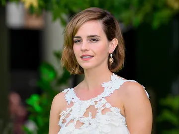 Emma Watson en los Earthshot Prize 2021 Emma Watson en los Earthshot Prize 2021