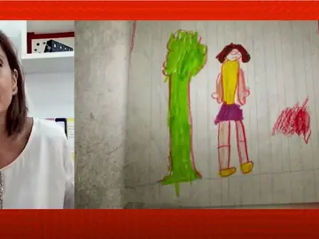 Alerta por la serie el juego del calamar. Alerta por la serie el juego del calamar.