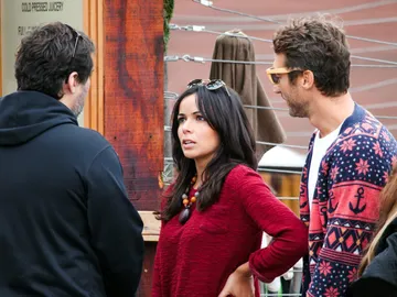 Raquel del Rosario Raquel del Rosario