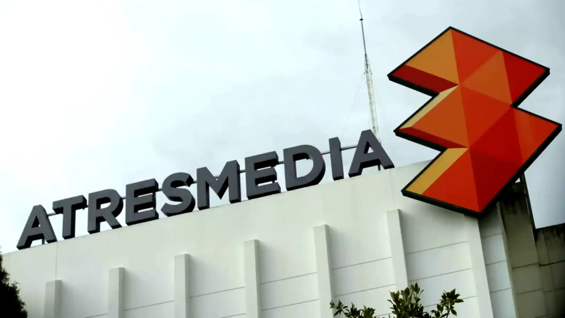Atresmedia amplía su ventaja para cerrar un nuevo mes de liderazgo en internet