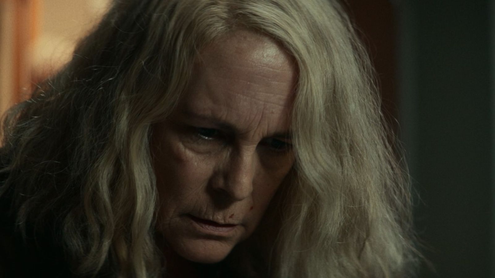 Avance en exclusiva de una escena de 'Halloween Kills': 