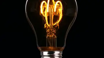 Octubre ya no tiene remedio y se convertirá en el mes con el precio de la luz más caro de la historia Octubre ya no tiene remedio y se convertirá en el mes con el precio de la luz más caro de la historia