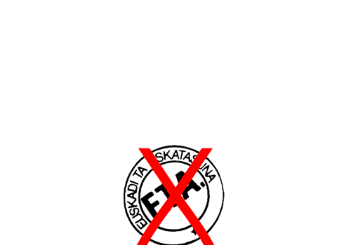 Fondo ok PNG ETA