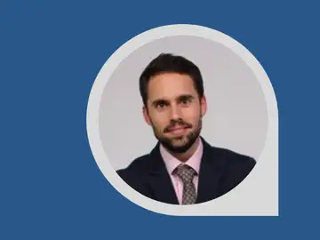 Pedro Marfil Pedro Marfil