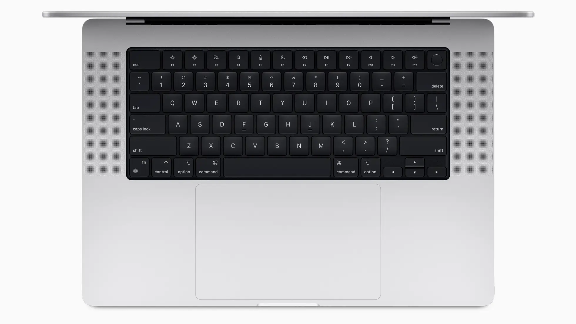 Apple presenta sus nuevos ordenadores MacBook Pro Apple presenta sus nuevos ordenadores MacBook Pro
