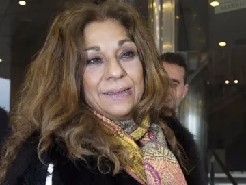 Lolita Flores Lolita Flores